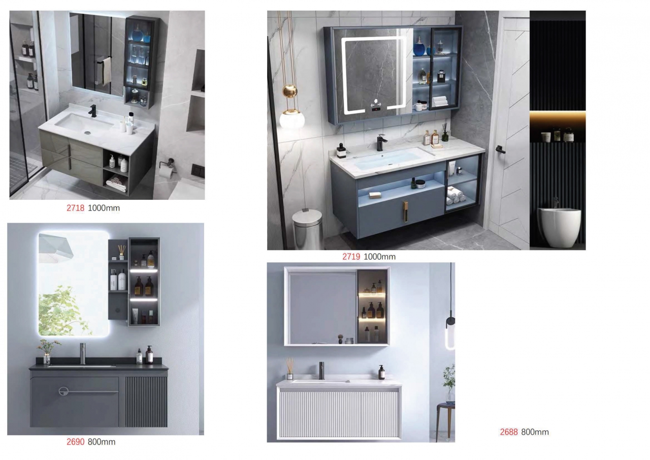 Modern Bathroom Cabinet Cataog D-2_Page_070.jpg - Modern Bathroom Cabinet Cataog D-2 | https://tentproduct.com